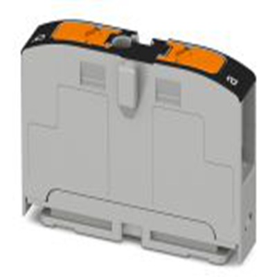 1019471 Phoenix Contact product image